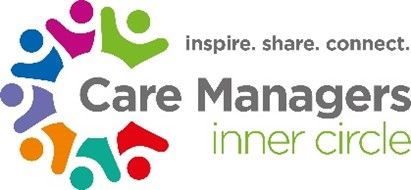 Care Managers Inner Circle